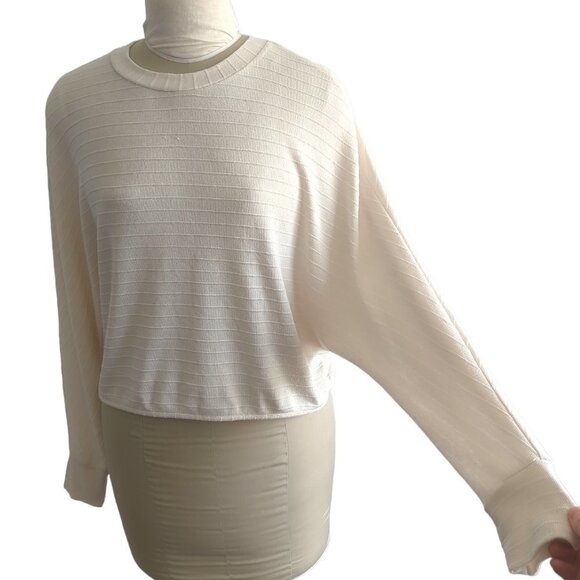 Dynamite Dolman Top - Picture 5 of 5